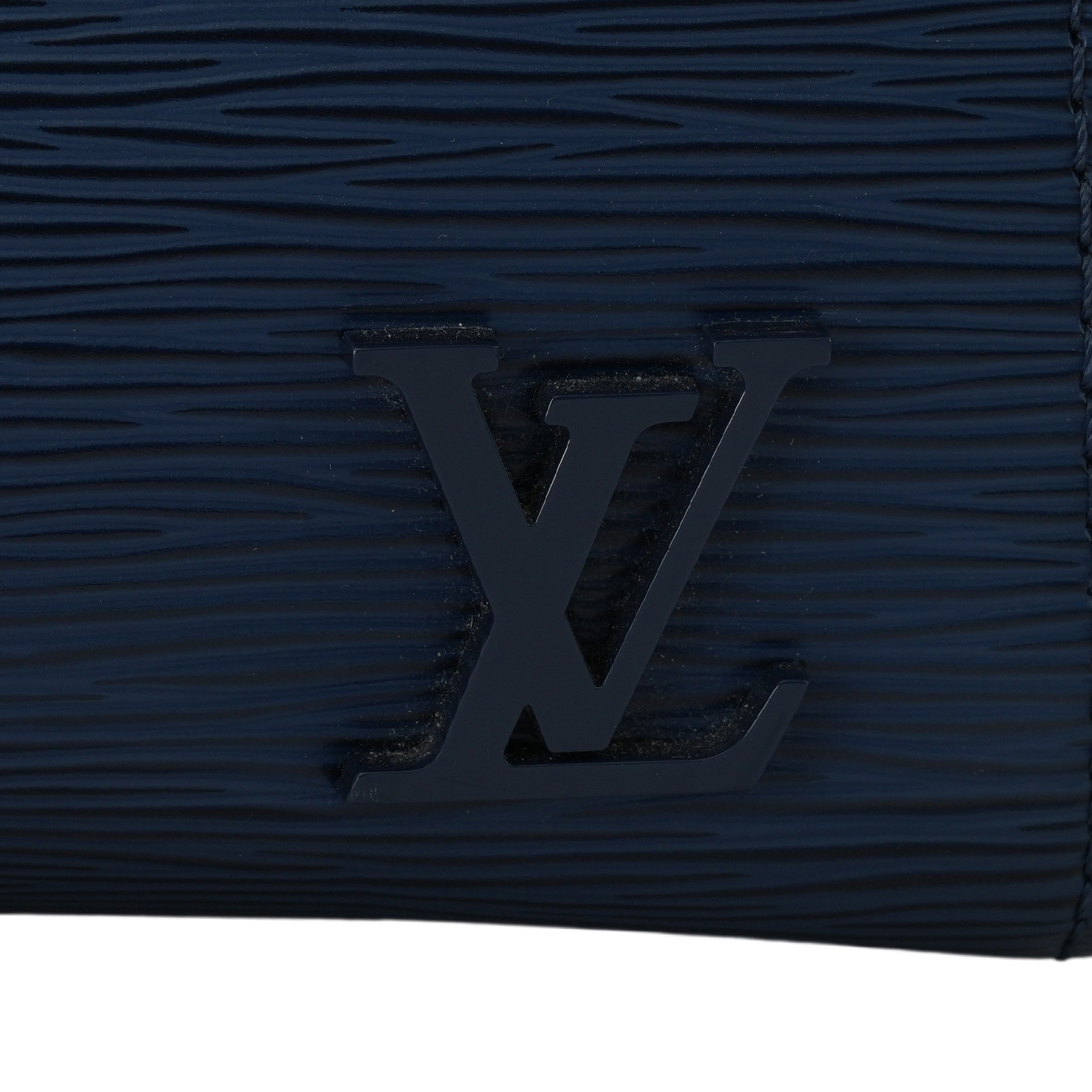LOUIS VUITTON(USED)루이비통 에삐 클루니 MM